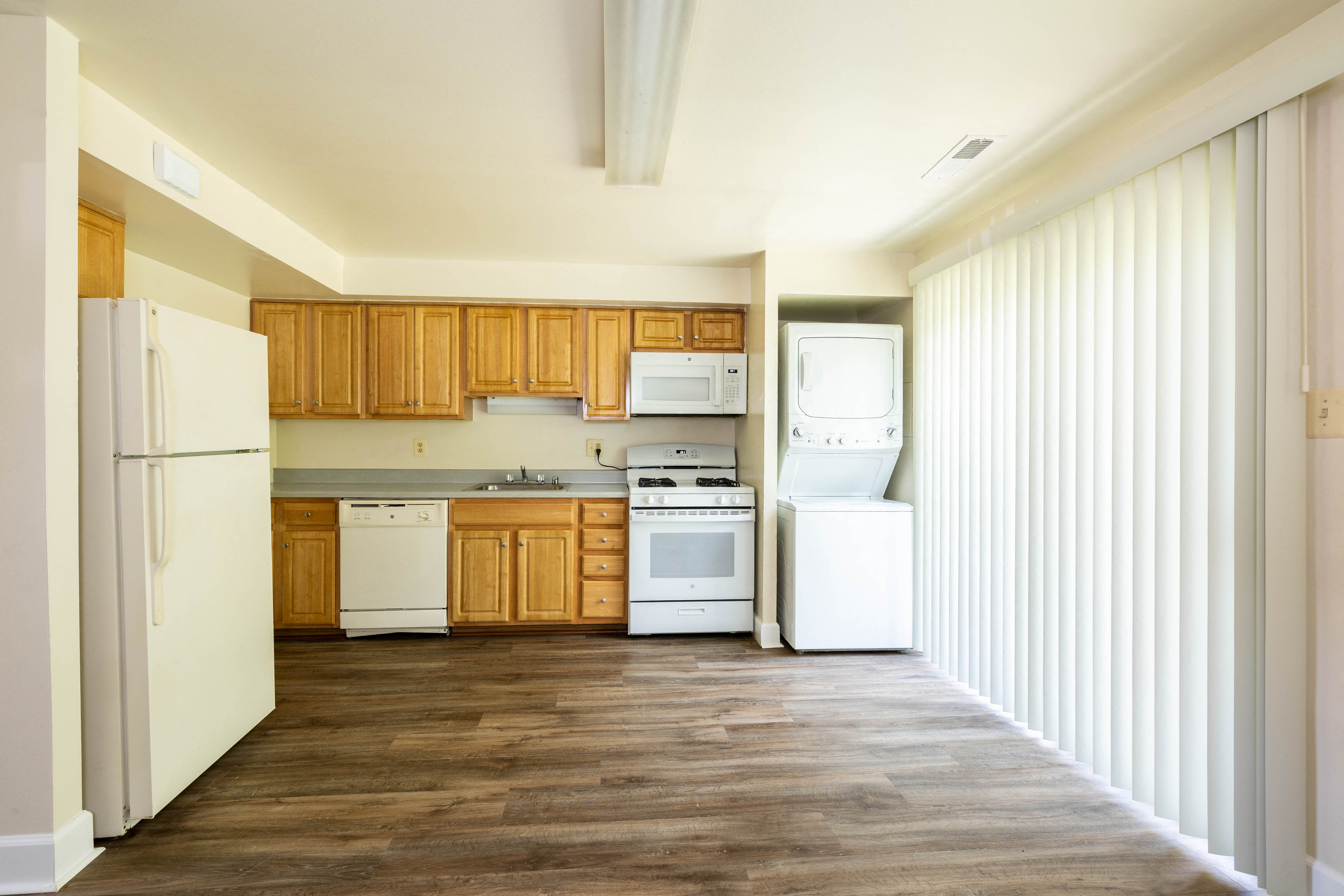 The Orchards at Severn Townhomes* Image 6